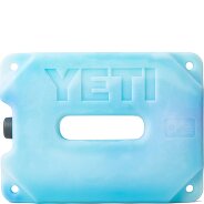 Yeti Okład lodowy ICE zdjęcie produktu
