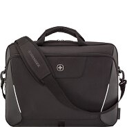 Wenger XE Briefcases Teczka 45 cm Komora na laptopa zdjęcie produktu