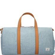 Herschel Novel Torba podróżna Weekender 52 cm zdjęcie produktu