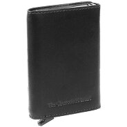 The Chesterfield Brand Palma Etui na karty kredytowe Ochrona RFID Skórzany 7 cm zdjęcie produktu