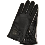 Kessler Rękawice Jack Leather zdjęcie produktu
