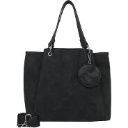 Fritzi aus Preußen Brigitte x Fritzi Jive Shopper Bag 40 cm zdjęcie produktu