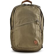 Fjällräven Räven 28 Plecak 47 cm Komora na laptopa zdjęcie produktu