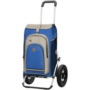 Andersen Shopper Wózek na zakupy Royal Shopper Hydro 2.0 67 cm zdjęcie produktu