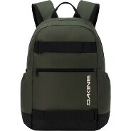 Dakine Atlas 21 L Plecak 49 cm Komora na laptopa zdjęcie produktu