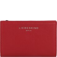 Liebeskind Lilith Portfel Ochrona RFID Skórzany 12 cm zdjęcie produktu