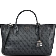 Guess Marissa Shopper Bag 52 cm Komora na laptopa zdjęcie produktu