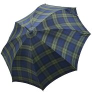 Doppler Manufaktur Classic Elegance Stick Umbrella 91 cm zdjęcie produktu