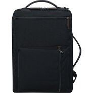 Fossil Plecak Buckner 43 cm z przegrodą na laptopa zdjęcie produktu