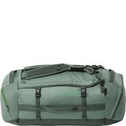 Eagle Creek Cargo Hauler Torba podróżna 68 cm zdjęcie produktu