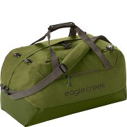 Eagle Creek No Matter What 60 L Torba podróżna Weekender 60 cm zdjęcie produktu