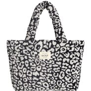 Wouf Terry Towel Torba 25 cm zdjęcie produktu