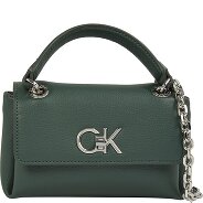 Calvin Klein Re-Lock Torba na ramię 16.5 cm zdjęcie produktu