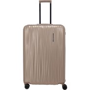 Travelite Barbara 4 kółka Walizka 75 cm zdjęcie produktu