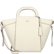 Picard Korfu Shopper Bag Skórzany 44 cm zdjęcie produktu