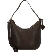 Harbour 2nd Anchor Love Amar Torba na ramię Skóra 33 cm zdjęcie produktu
