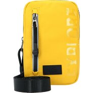 camel active Explore Mini Torba Torba na ramię 12.5 cm zdjęcie produktu
