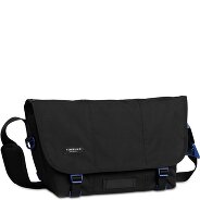 Timbuk2 Heritage Flight Classic Messenger M 46 cm przegroda na laptopa zdjęcie produktu