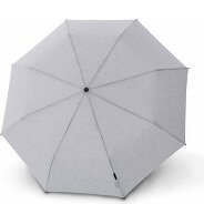 Knirps C.041 Parasolka na kiju 25 cm zdjęcie produktu