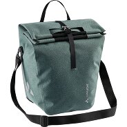 Vaude ReCycle Back Torba rowerowa 35 cm zdjęcie produktu