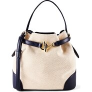 Lauren Ralph Lauren Blaike Torba 24 cm zdjęcie produktu