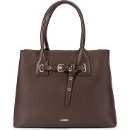 L.Credi Sadette Torba na ramię 38 cm zdjęcie produktu