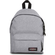 Eastpak Orbit Plecak 33.5 cm zdjęcie produktu
