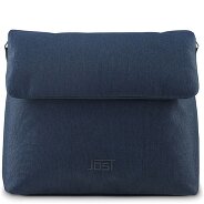 Jost Bergen Torba na ramię 26 cm zdjęcie produktu