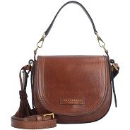 The Bridge Skórzana torba na ramię Pearldistrict 20 cm zdjęcie produktu