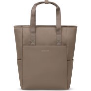 Kapten & Son Lindby Pro Plecak 55 cm Komora na laptopa zdjęcie produktu