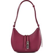 Furla Goccia Torba na ramię Skóra 22 cm zdjęcie produktu