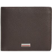 Tommy Hilfiger TH Central Portfel Skórzany 11.5 cm zdjęcie produktu