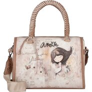 Anekke Memories Torba na ramię 30 cm zdjęcie produktu