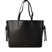 Furla Ava Shopper Bag Skórzany 36 cm zdjęcie produktu