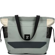 Zwei Bonny Shopper Bag 49 cm zdjęcie produktu