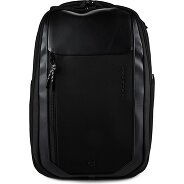 Piquadro Plecak podróżny Lyss 43 cm z przegrodą na laptopa zdjęcie produktu