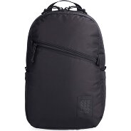 Topo Designs Light Pack Plecak 42 cm Komora na laptopa zdjęcie produktu