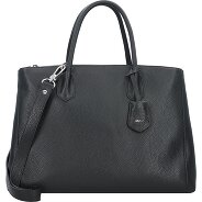 abro Adria Shopper Bag Skórzany 41 cm Komora na laptopa zdjęcie produktu