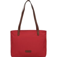 Greenburry Diana Shopper Bag 40 cm zdjęcie produktu
