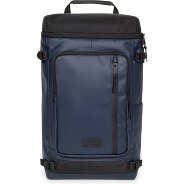 Eastpak Tecum Top Plecak 49 cm Komora na laptopa zdjęcie produktu