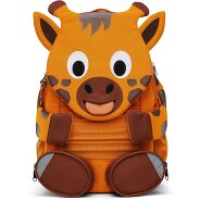 Affenzahn Big Friend Kids Backpack 31 cm zdjęcie produktu