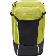 Vaude Cycle 28L Plecak 54 cm Komora na laptopa zdjęcie produktu
