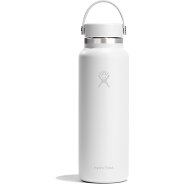 Hydro Flask Hydration Wide Flex Cap Butelka do picia 1180 ml zdjęcie produktu