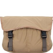 Bellroy Cinch Briefcase Messenger 38 cm zdjęcie produktu