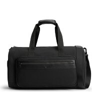 Tommy Hilfiger TH Repreve Torba podróżna Weekender 50 cm zdjęcie produktu