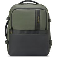 Roncato Plecak Metropolitan 45 cm zdjęcie produktu