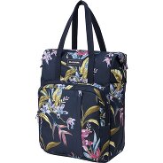 Dakine Campus 26 Plecak 60 cm Komora na laptopa zdjęcie produktu