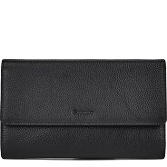 Esquire Primavera Portfel Ochrona RFID Skóra 18 cm zdjęcie produktu