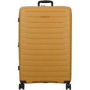 Jump Striper 4 kółka Walizka 77 cm z funkcją poszerzenia zdjęcie produktu