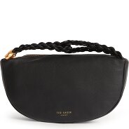 Ted Baker Islah Torba Skórzany 26 cm zdjęcie produktu